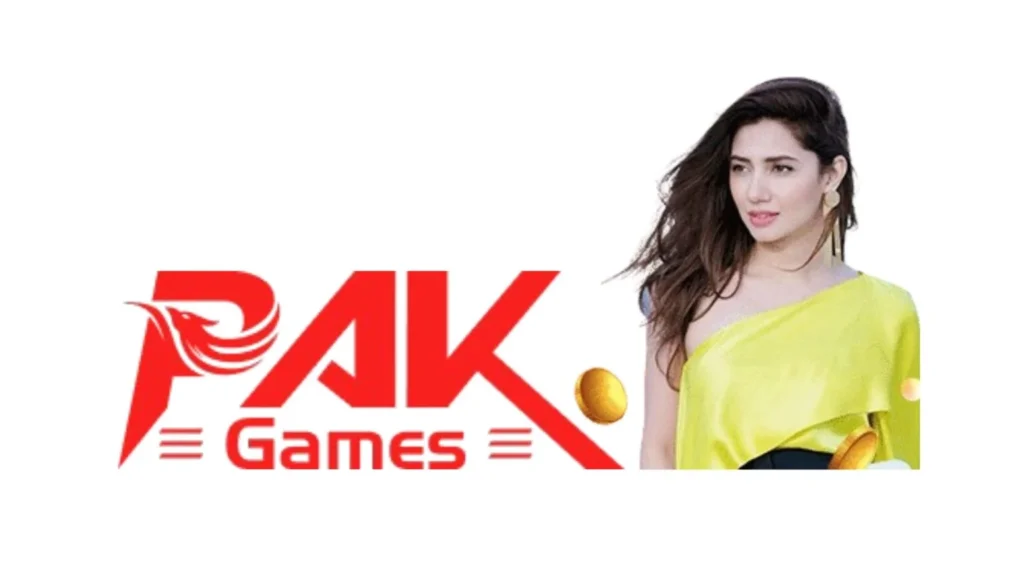 one number gaming platform in pakistan