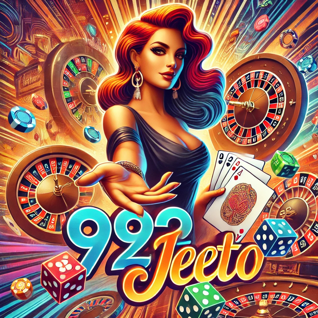 92Jeeto